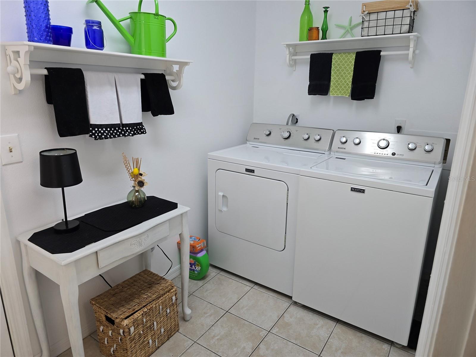 2424 SW 20TH CT, OCALA, FL, 34471