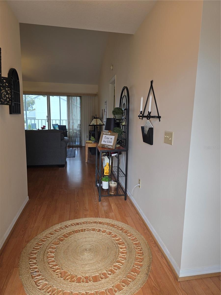 2424 SW 20TH CT, OCALA, FL, 34471