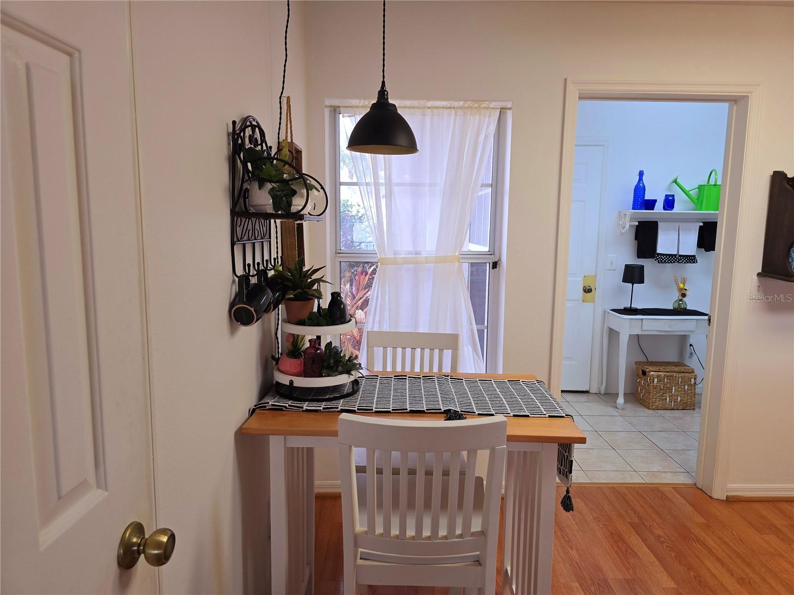 2424 SW 20TH CT, OCALA, FL, 34471