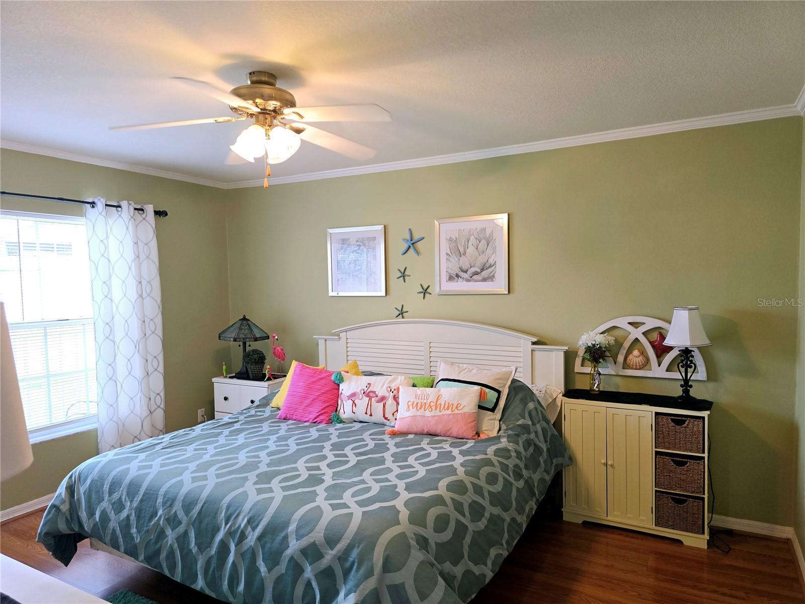 2424 SW 20TH CT, OCALA, FL, 34471