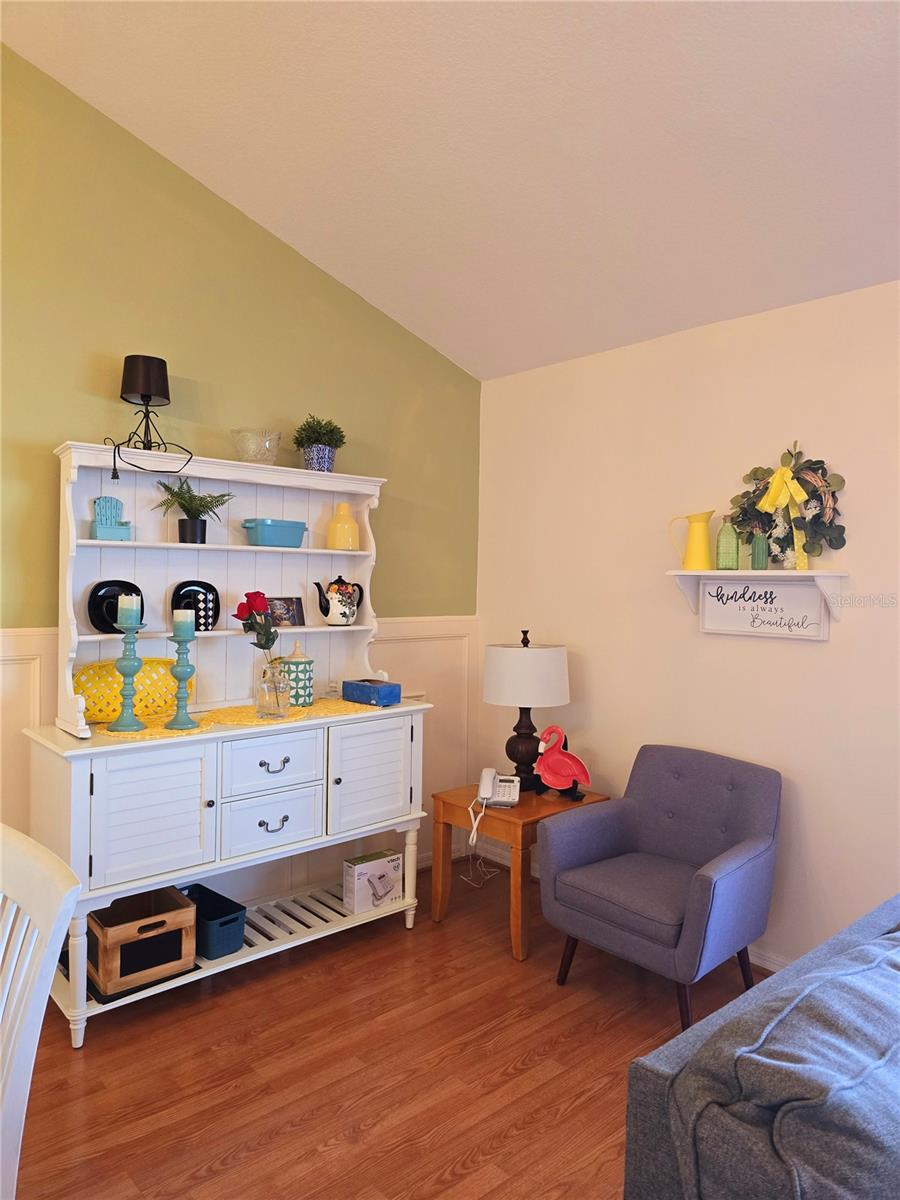 2424 SW 20TH CT, OCALA, FL, 34471