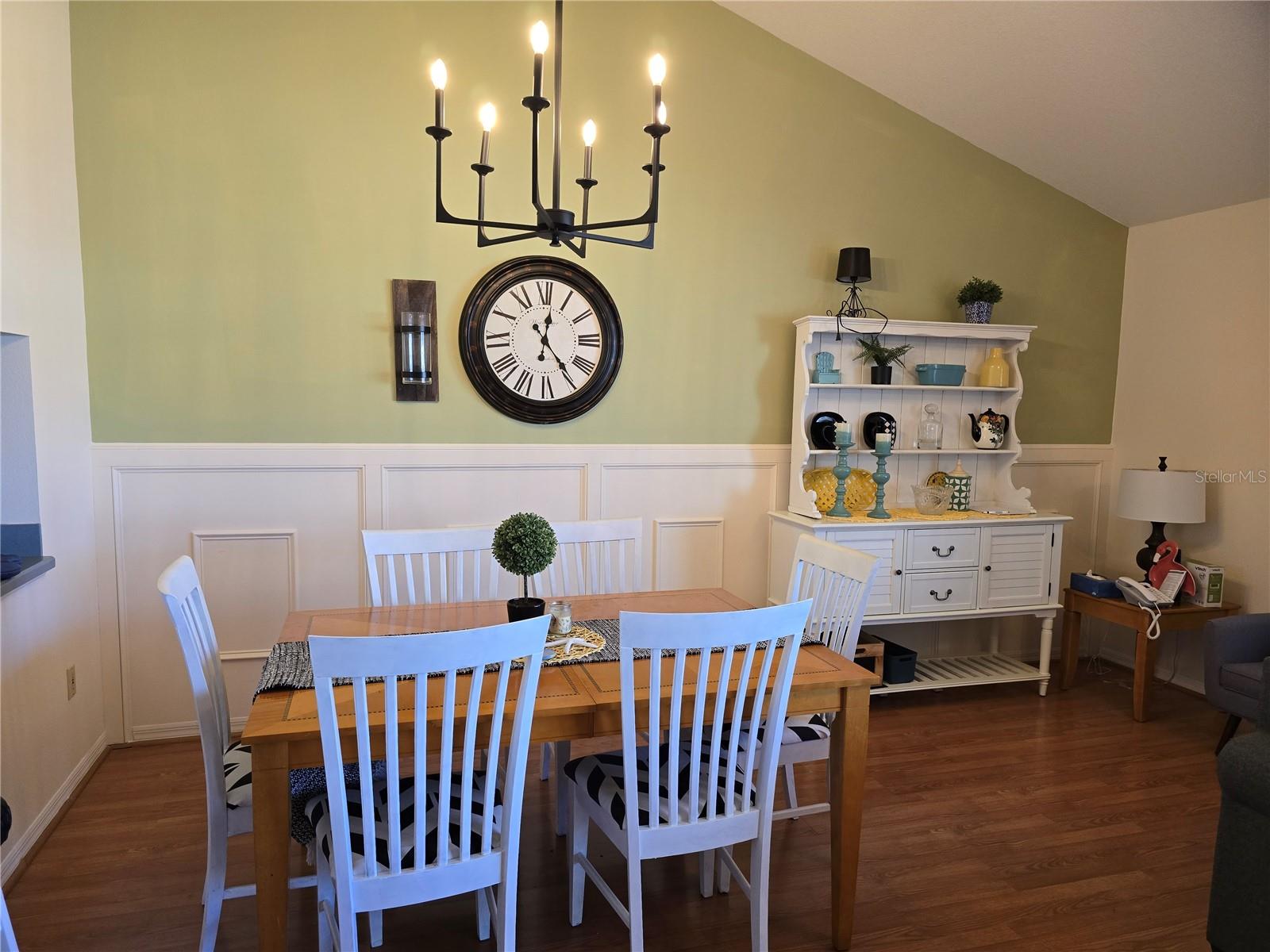 2424 SW 20TH CT, OCALA, FL, 34471