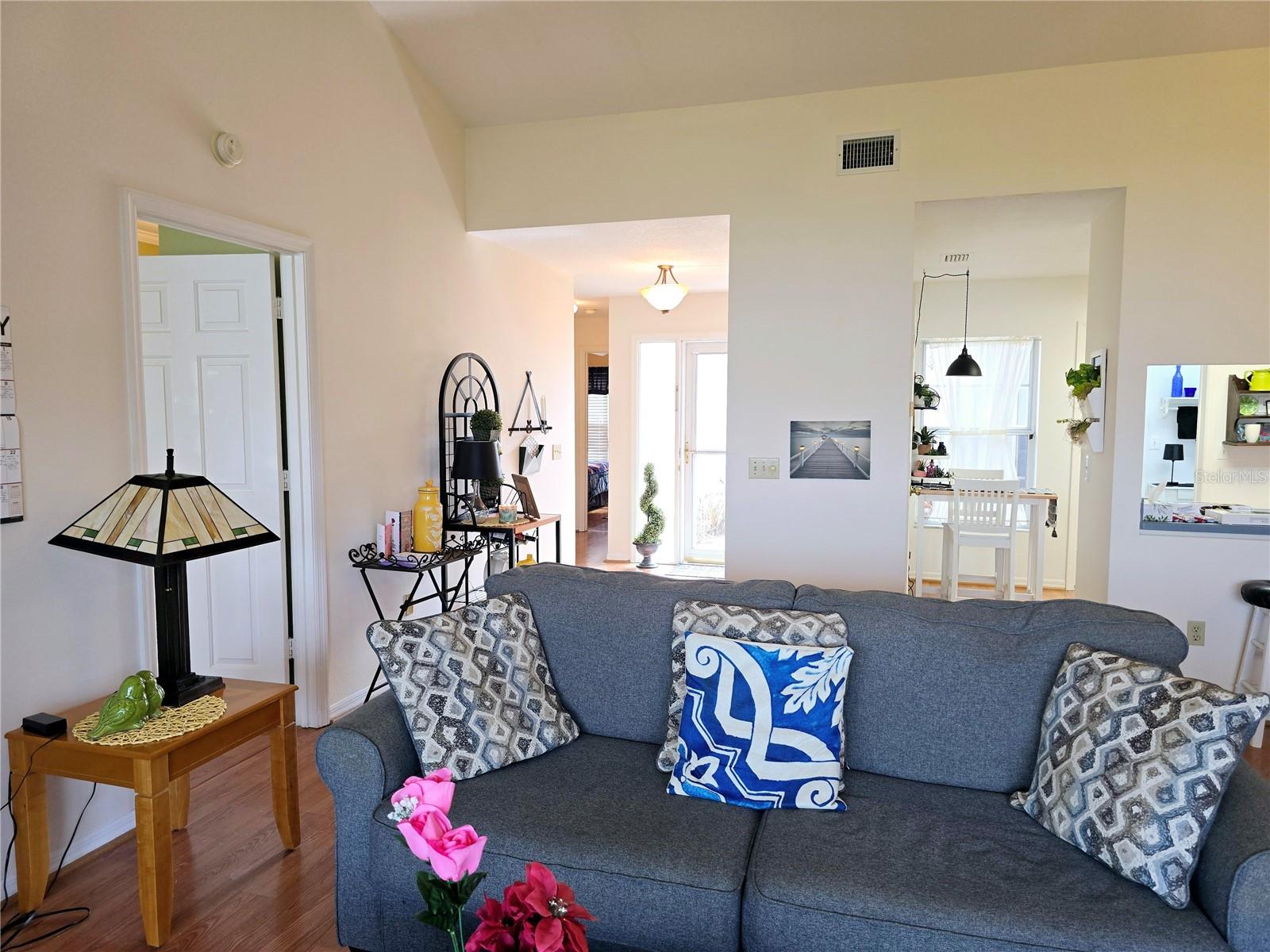 2424 SW 20TH CT, OCALA, FL, 34471