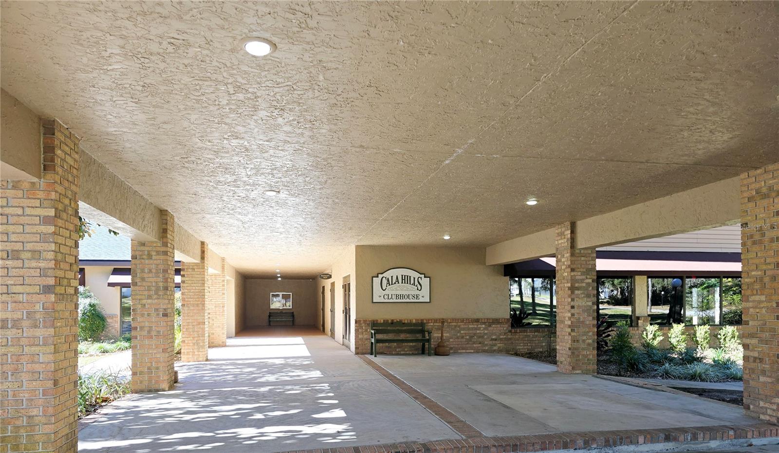 2424 SW 20TH CT, OCALA, FL, 34471