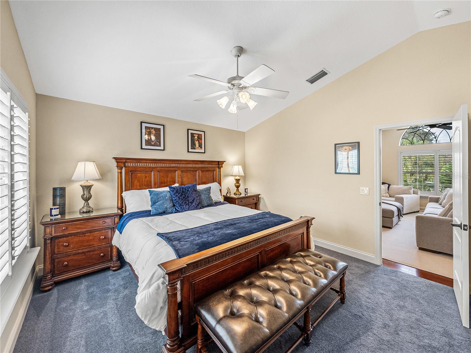 221 MCLEAN PT, WINTER HAVEN, FL, 33884