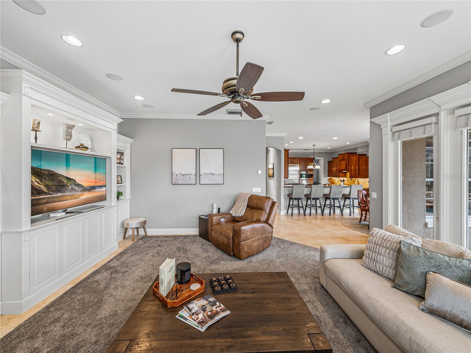 221 MCLEAN PT, WINTER HAVEN, FL, 33884