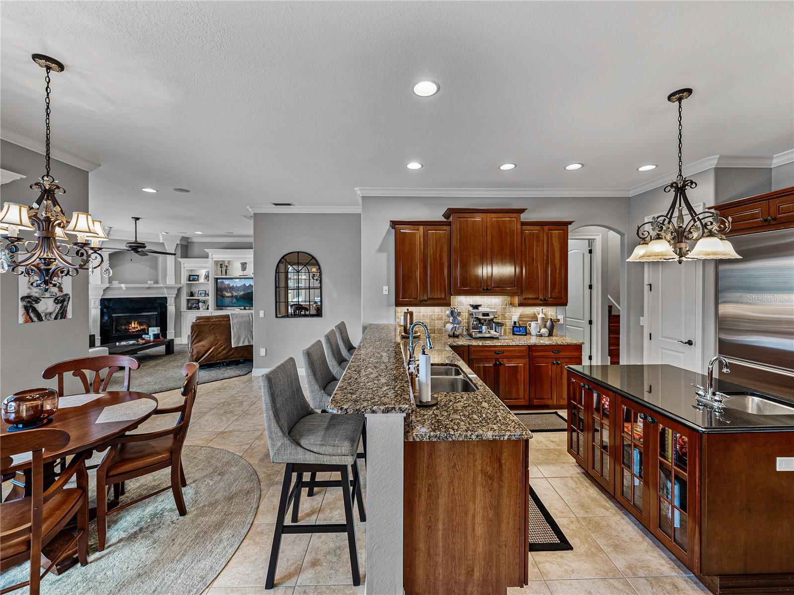 221 MCLEAN PT, WINTER HAVEN, FL, 33884