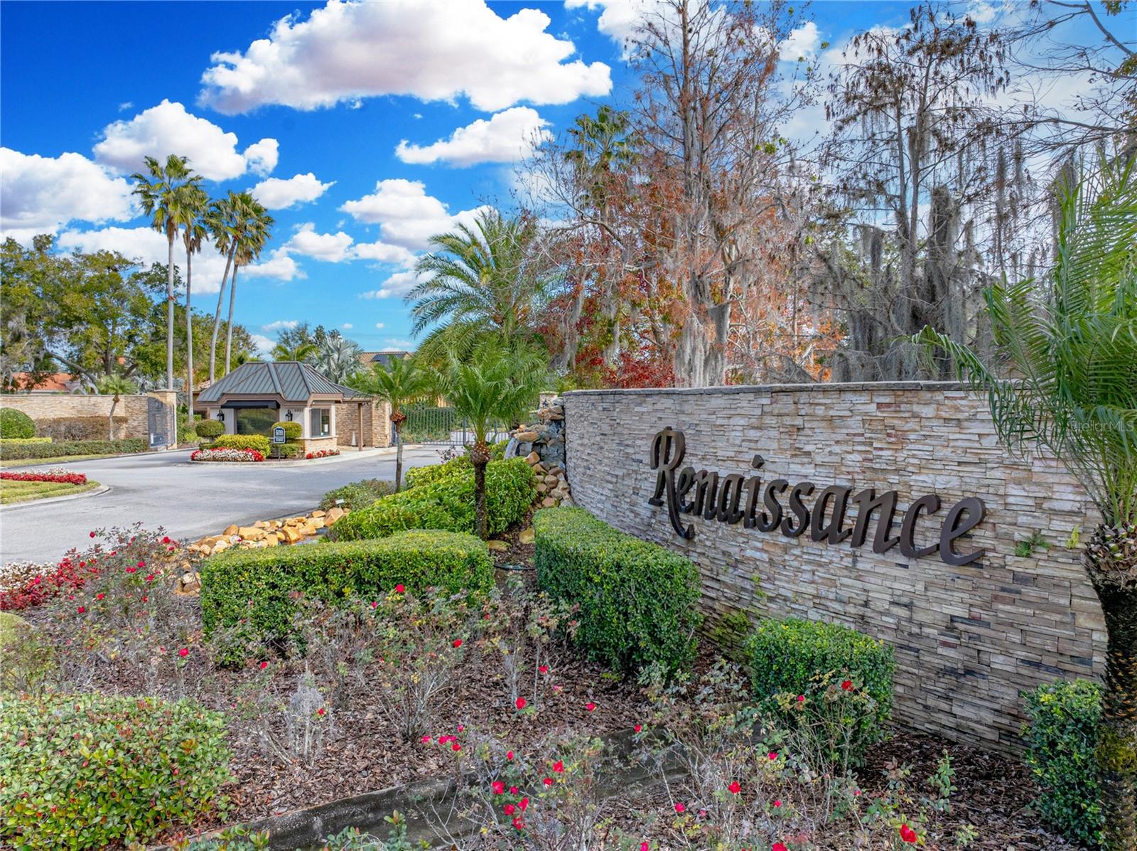 221 MCLEAN PT, WINTER HAVEN, FL, 33884