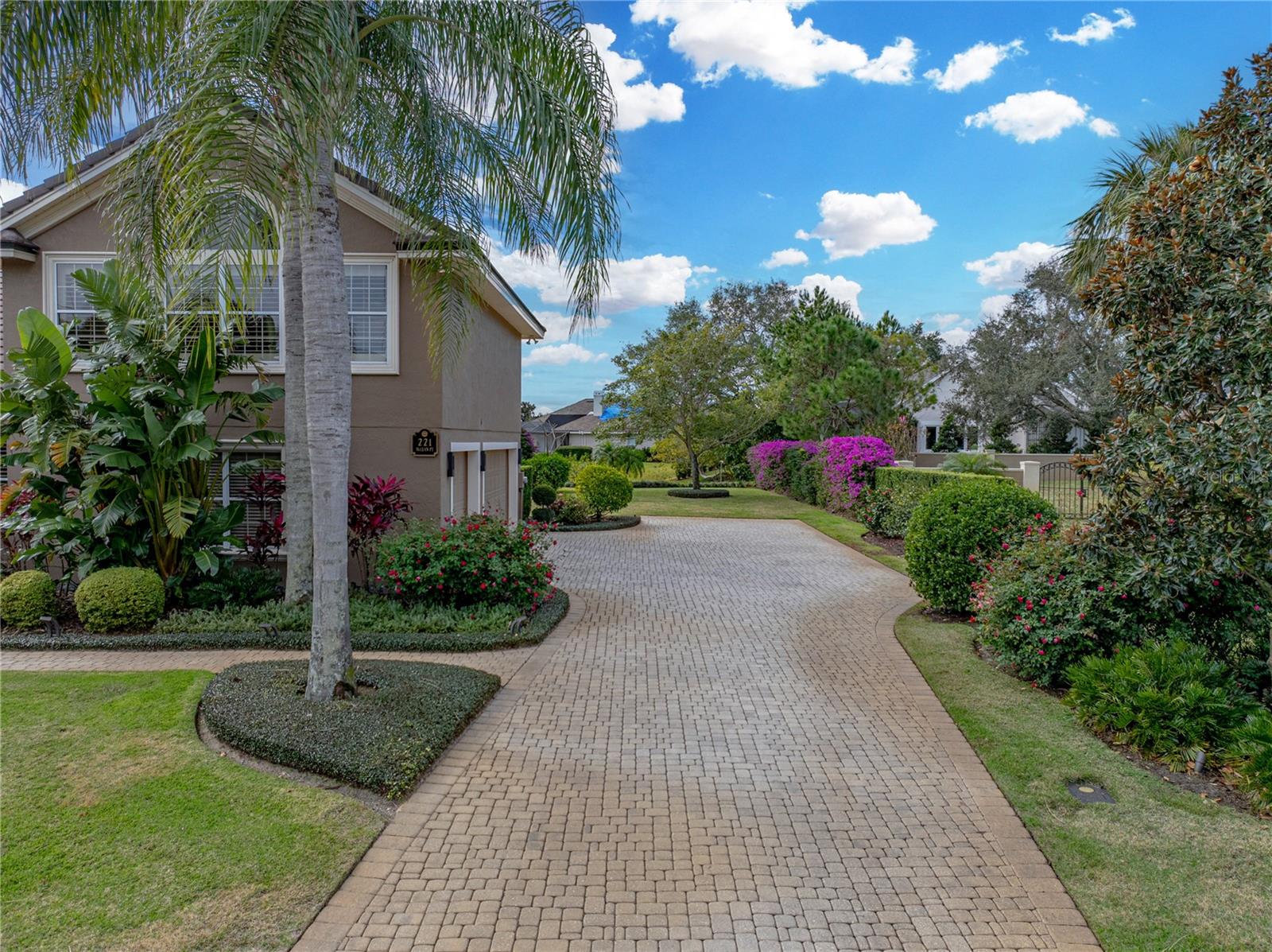 221 MCLEAN PT, WINTER HAVEN, FL, 33884