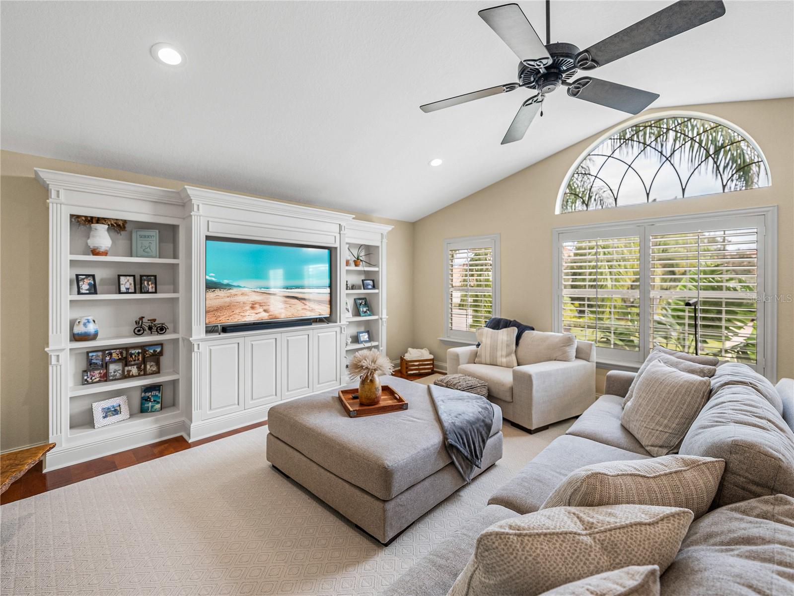 221 MCLEAN PT, WINTER HAVEN, FL, 33884