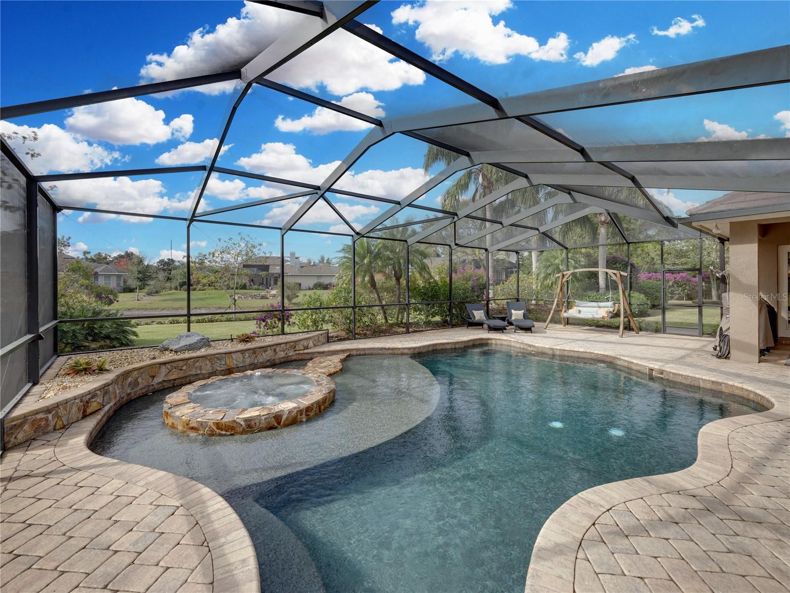221 MCLEAN PT, WINTER HAVEN, FL, 33884