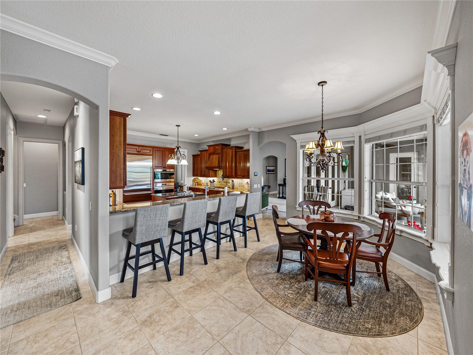 221 MCLEAN PT, WINTER HAVEN, FL, 33884
