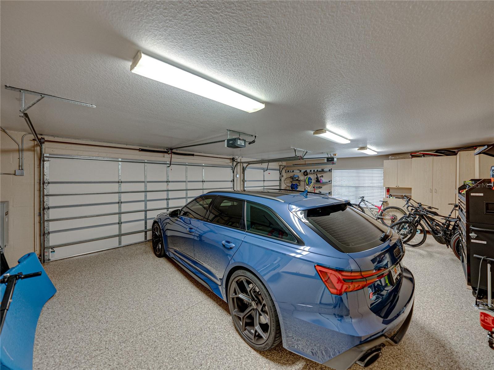 221 MCLEAN PT, WINTER HAVEN, FL, 33884