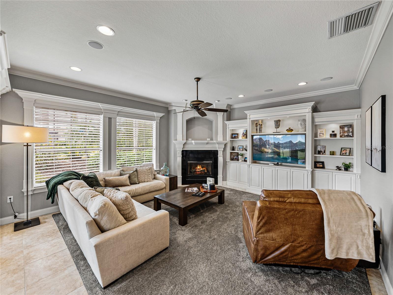 221 MCLEAN PT, WINTER HAVEN, FL, 33884