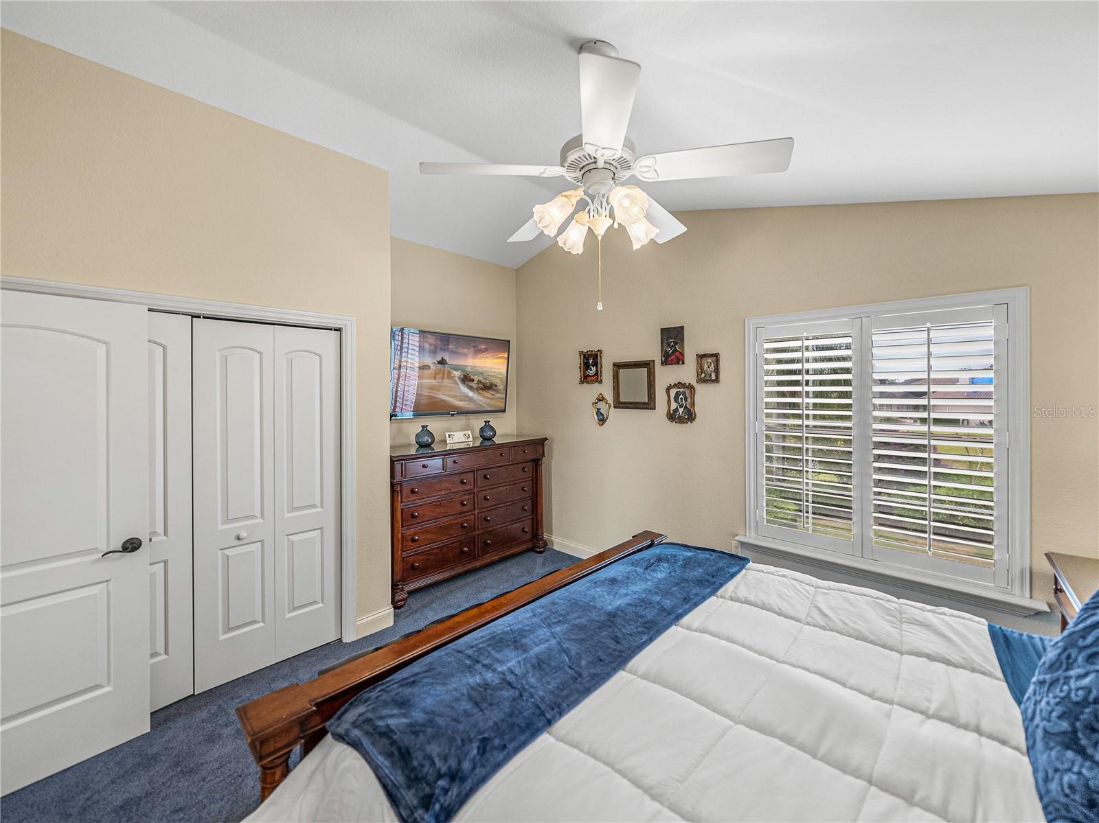 221 MCLEAN PT, WINTER HAVEN, FL, 33884