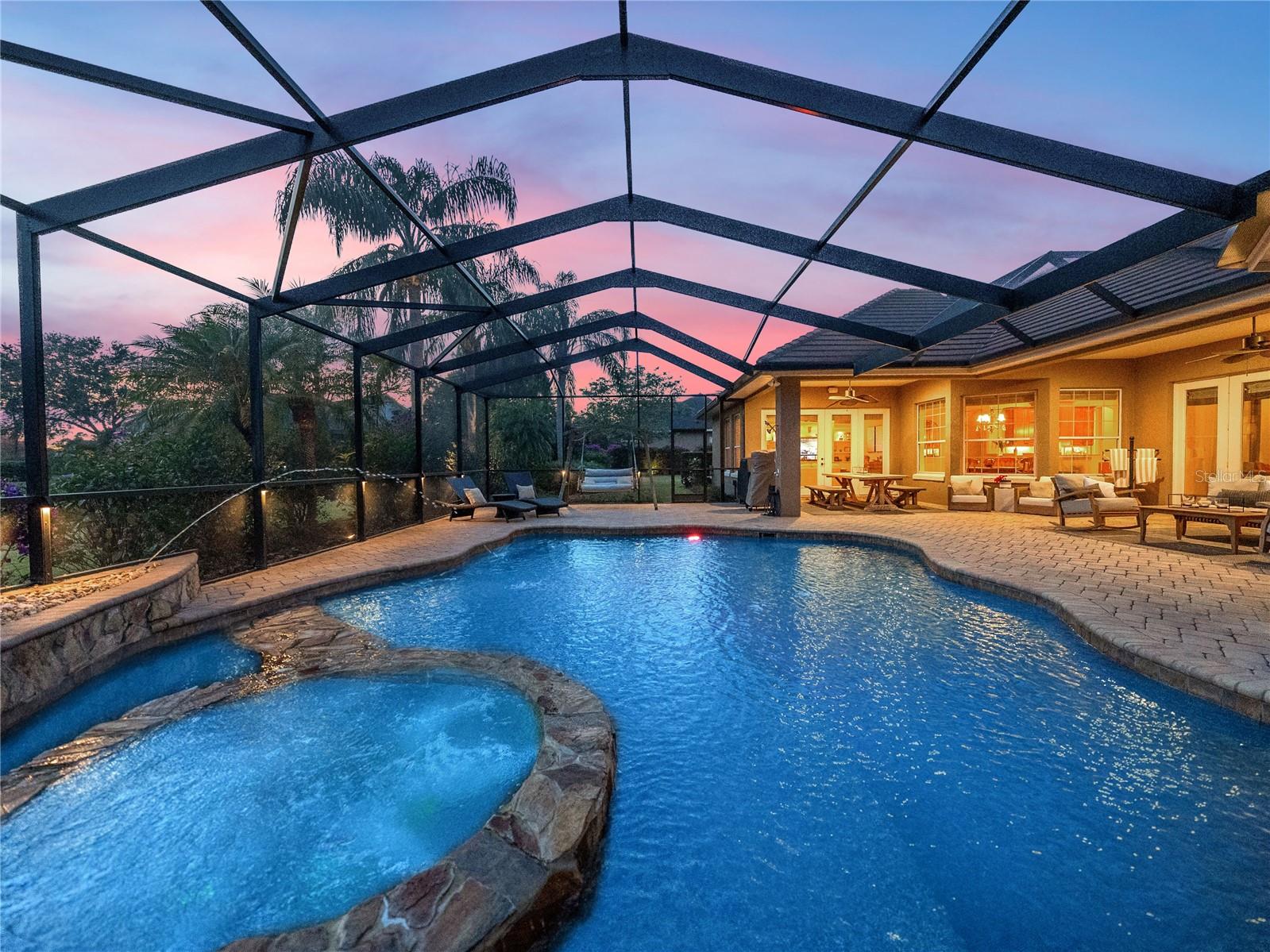 221 MCLEAN PT, WINTER HAVEN, FL, 33884
