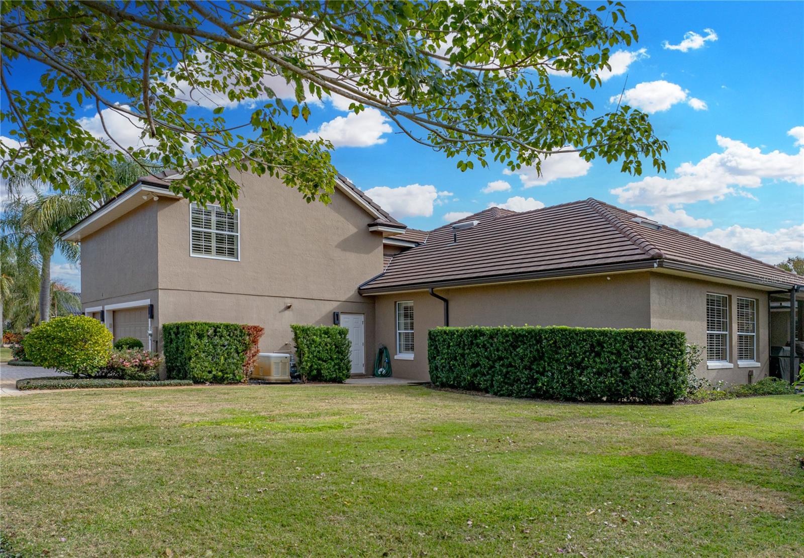 221 MCLEAN PT, WINTER HAVEN, FL, 33884