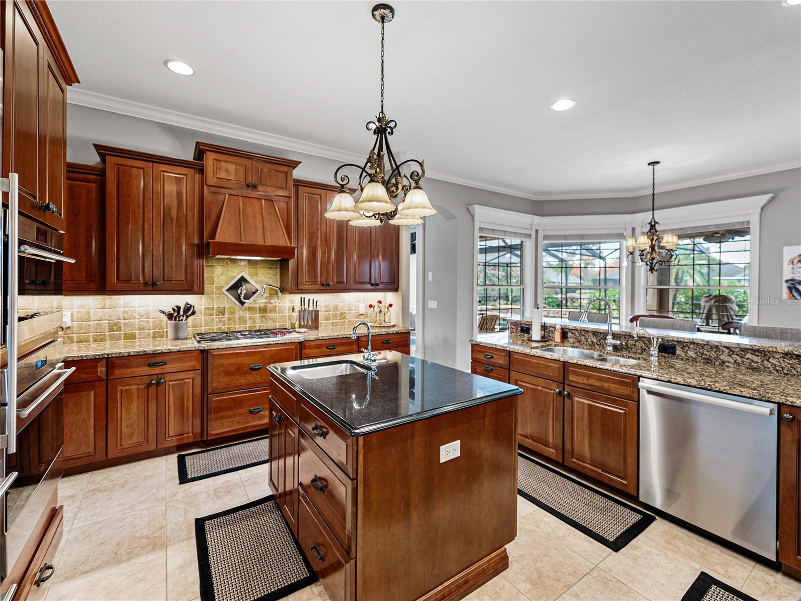 221 MCLEAN PT, WINTER HAVEN, FL, 33884