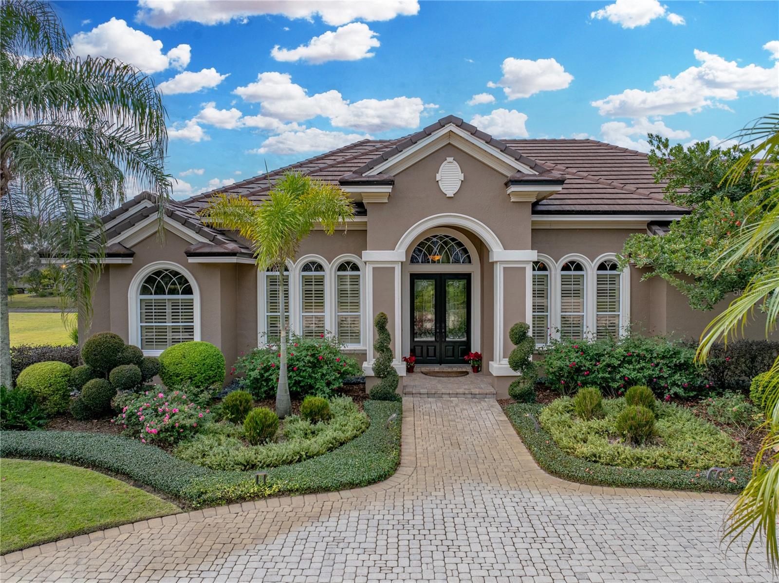 221 MCLEAN PT, WINTER HAVEN, FL, 33884