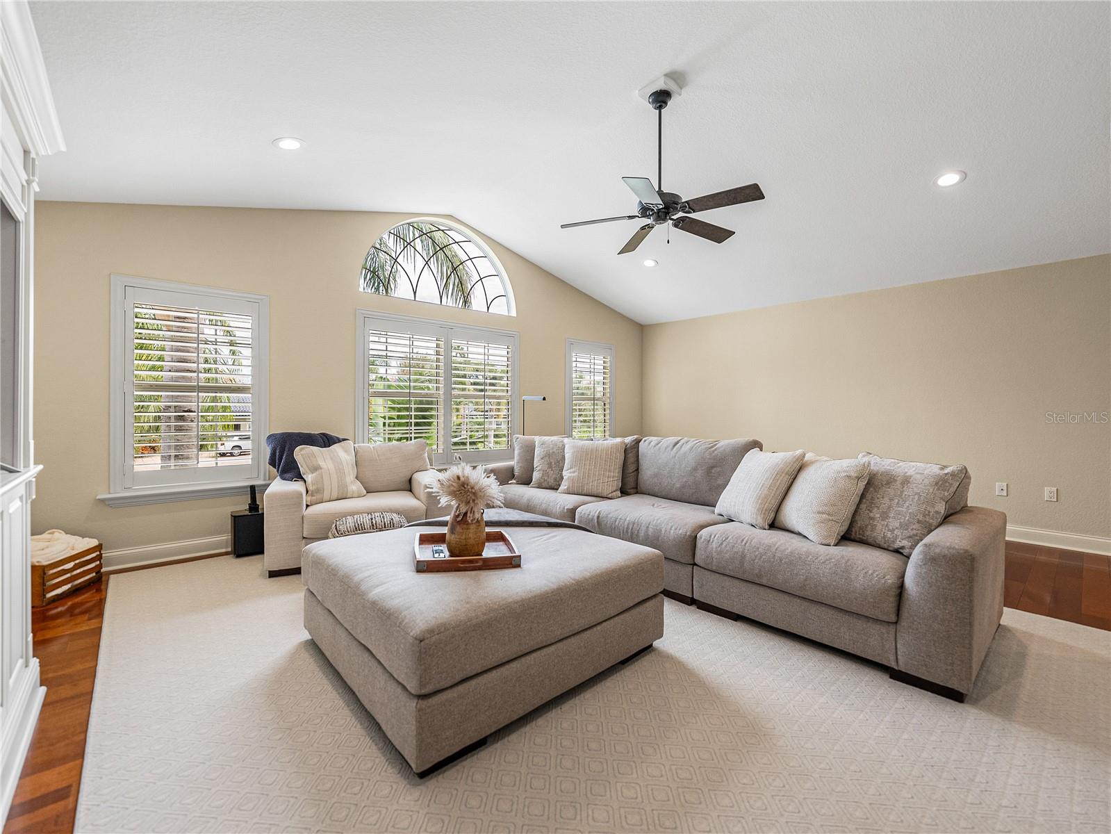221 MCLEAN PT, WINTER HAVEN, FL, 33884