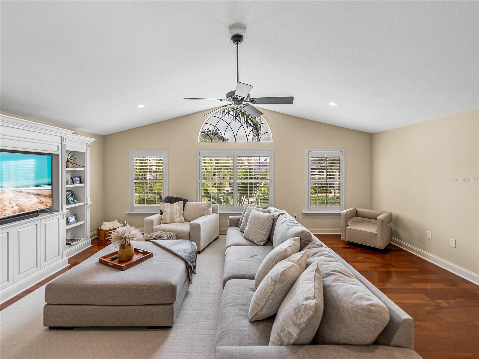 221 MCLEAN PT, WINTER HAVEN, FL, 33884