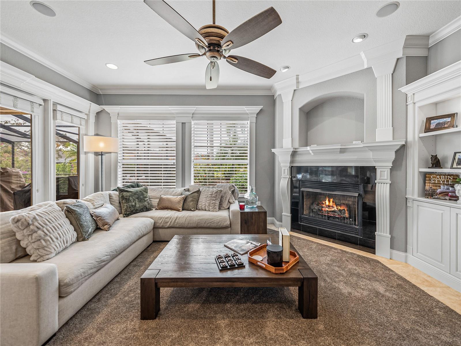 221 MCLEAN PT, WINTER HAVEN, FL, 33884