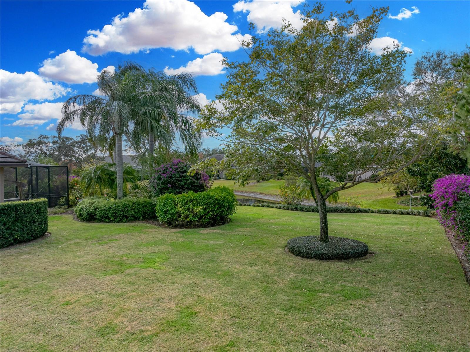 221 MCLEAN PT, WINTER HAVEN, FL, 33884