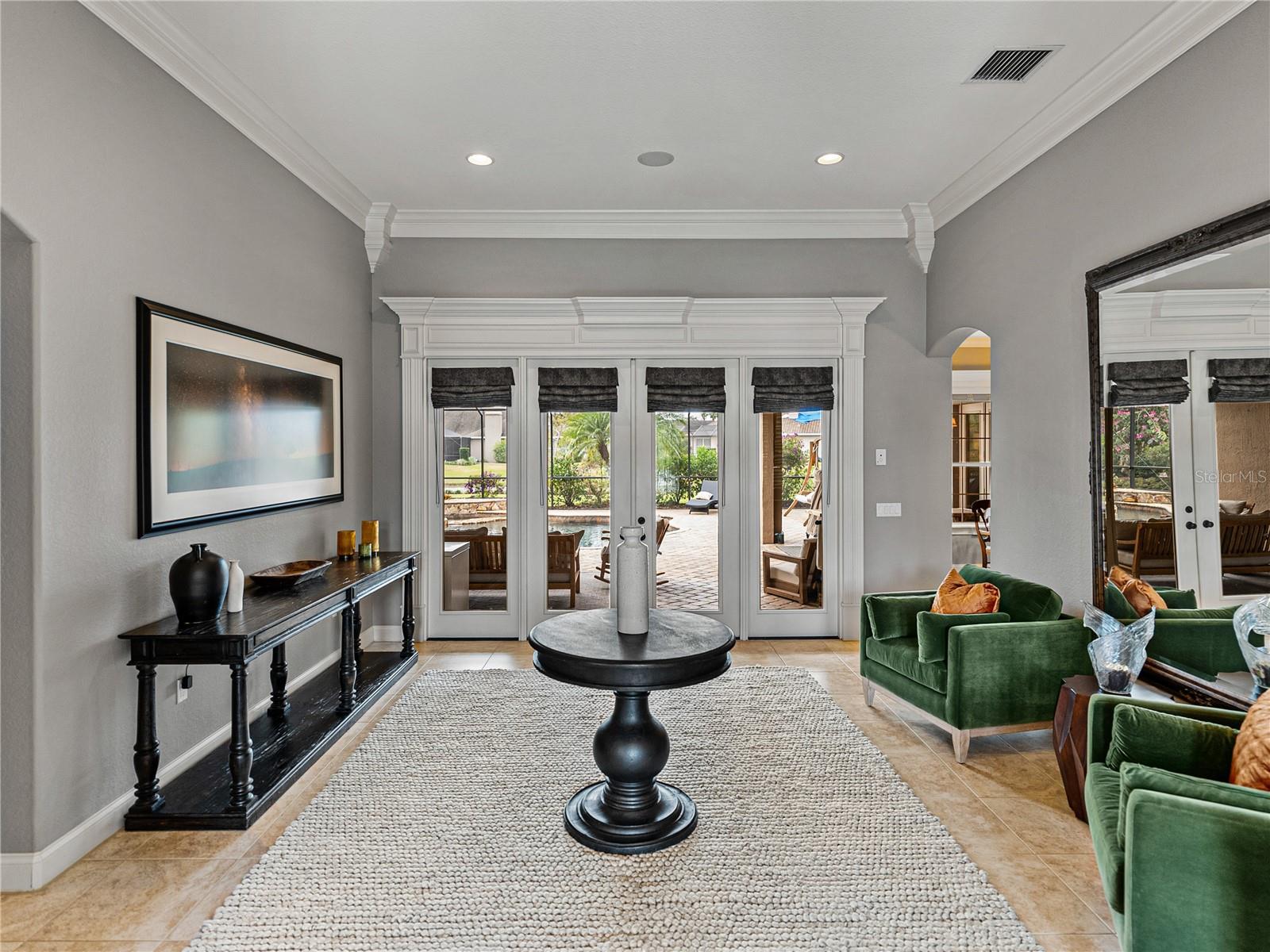 221 MCLEAN PT, WINTER HAVEN, FL, 33884