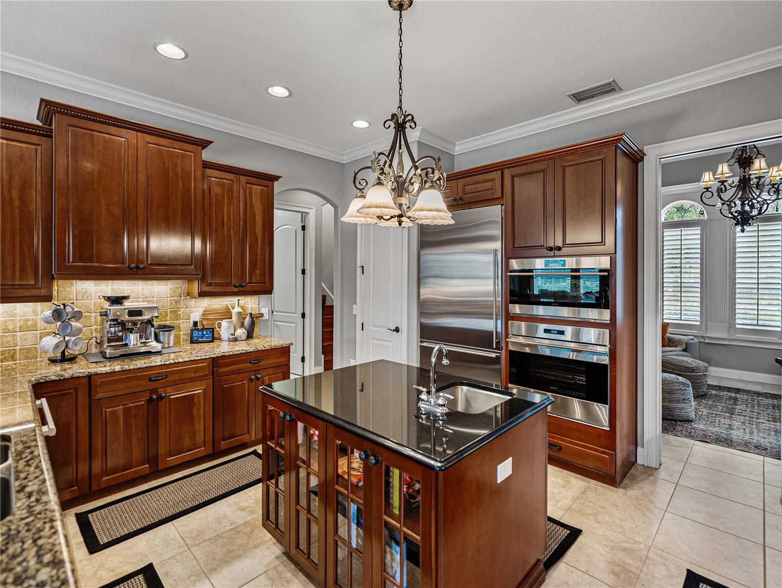 221 MCLEAN PT, WINTER HAVEN, FL, 33884
