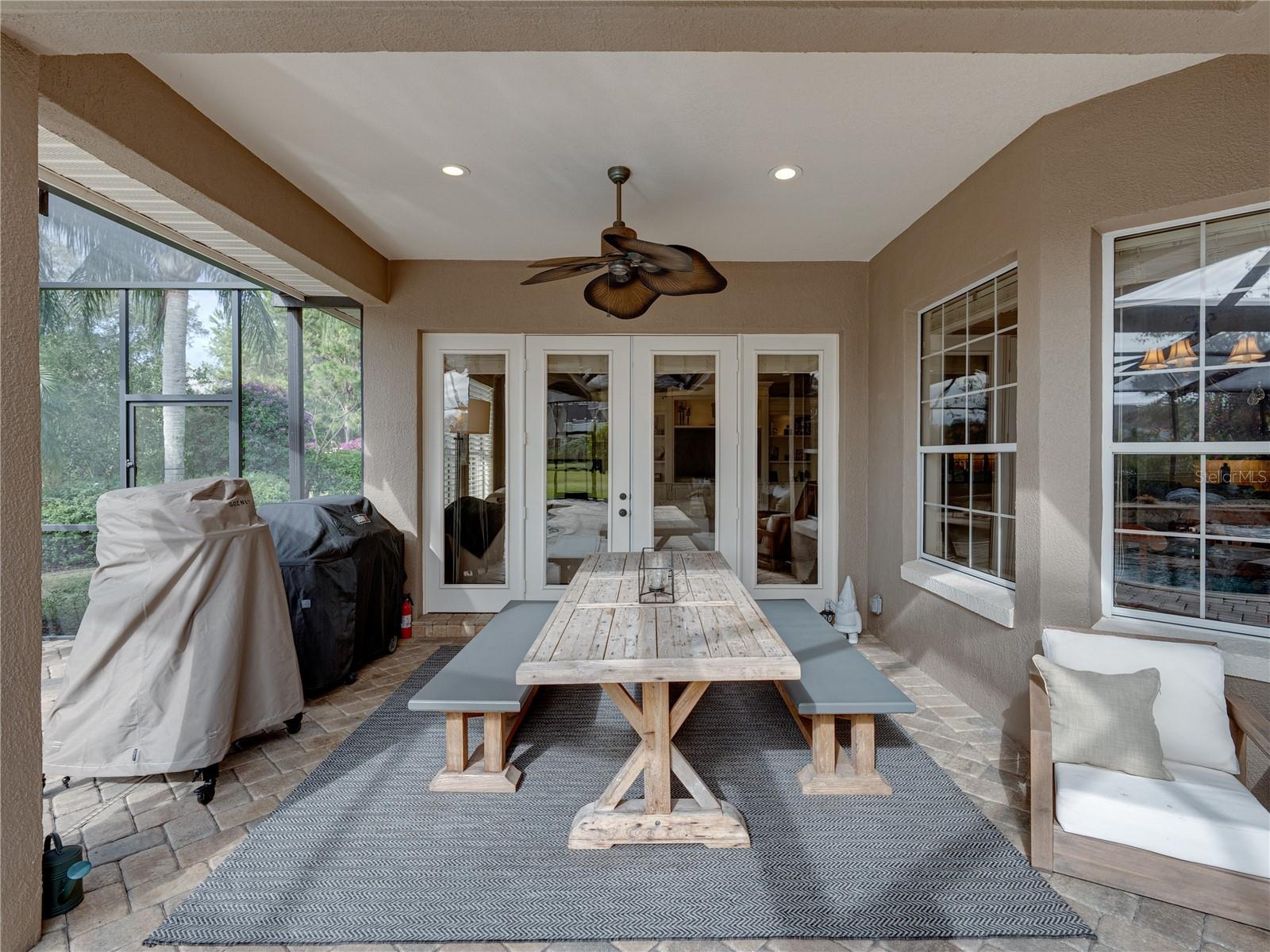 221 MCLEAN PT, WINTER HAVEN, FL, 33884