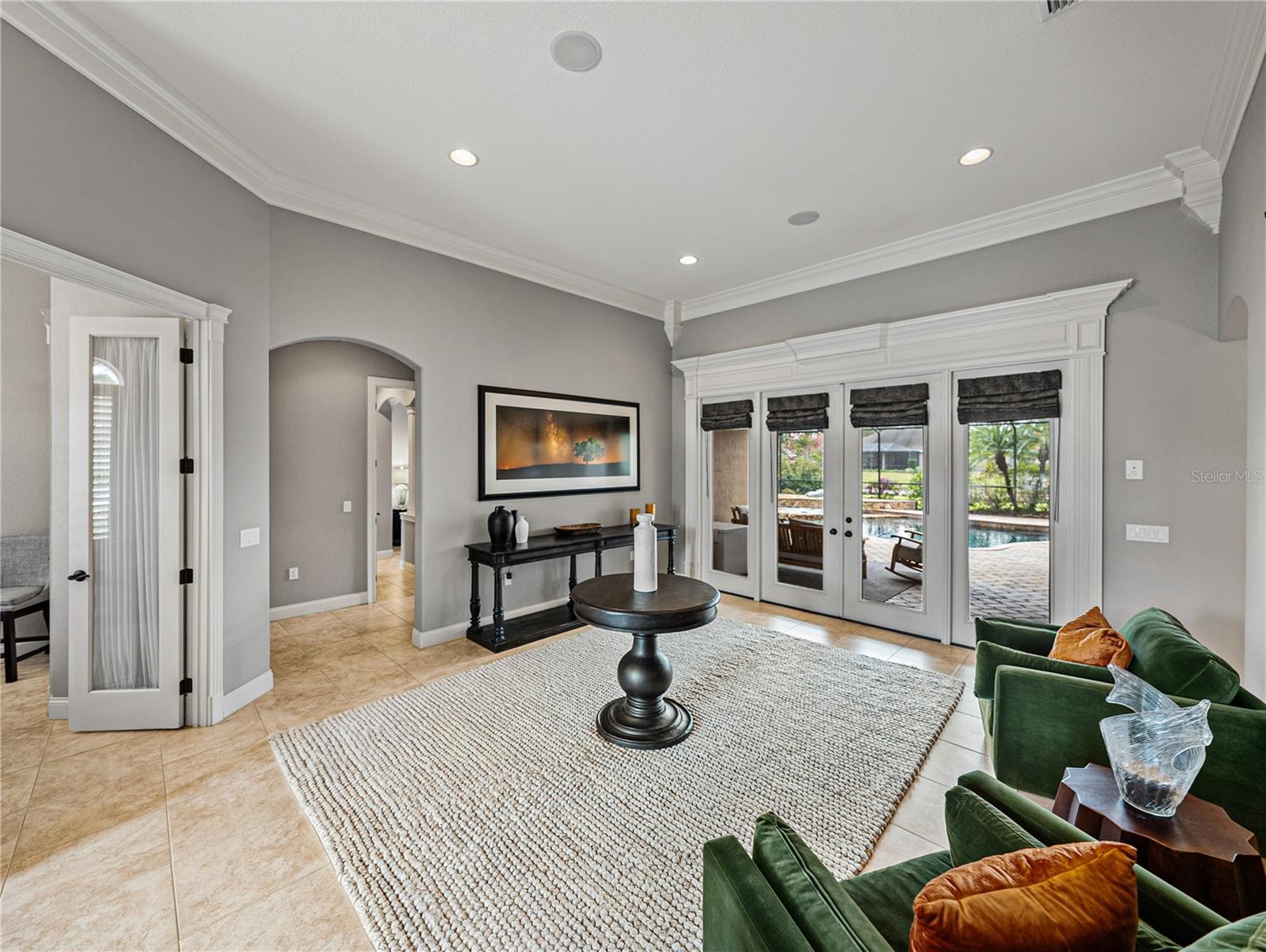 221 MCLEAN PT, WINTER HAVEN, FL, 33884