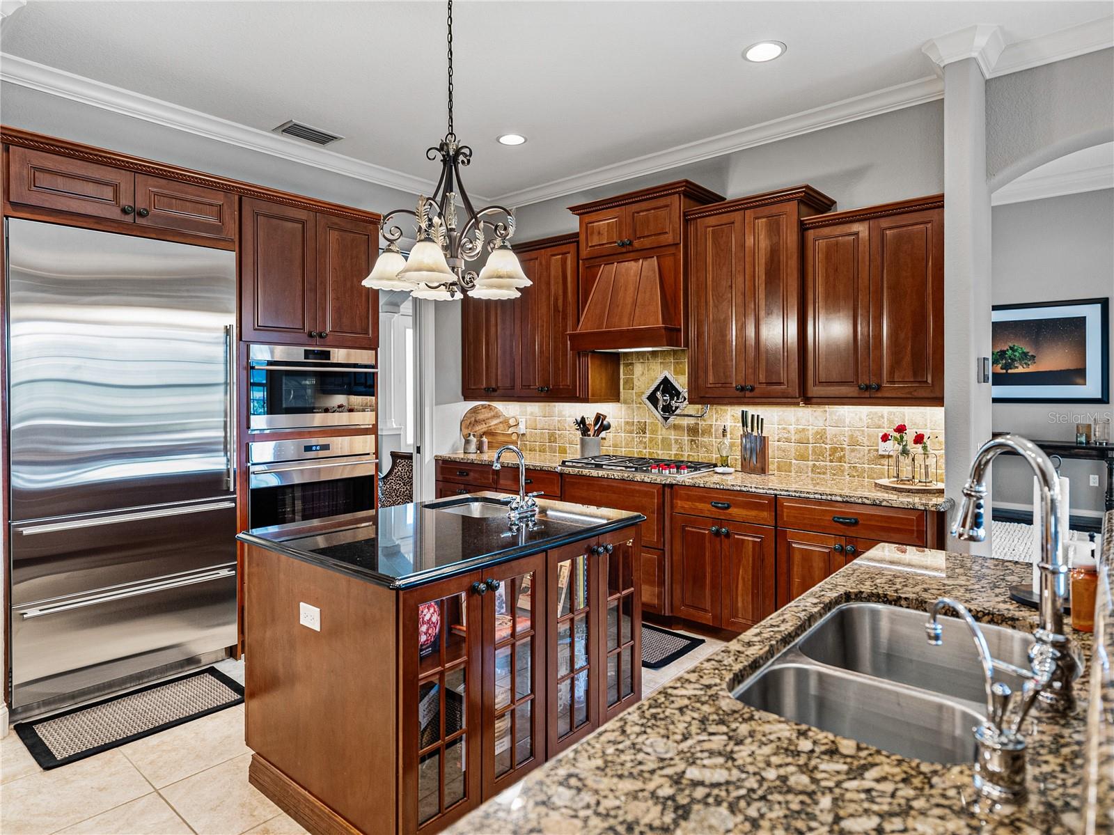 221 MCLEAN PT, WINTER HAVEN, FL, 33884