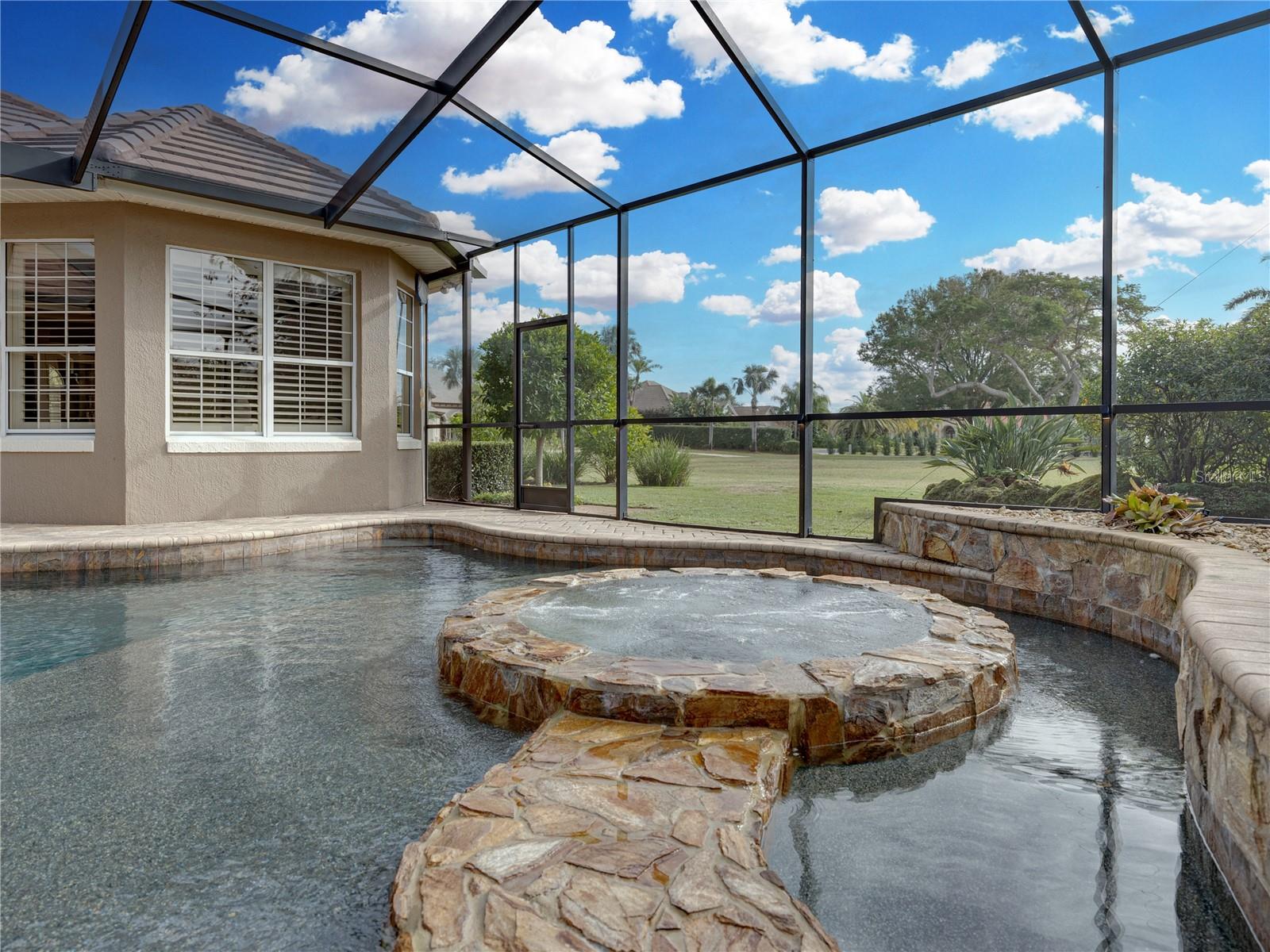 221 MCLEAN PT, WINTER HAVEN, FL, 33884