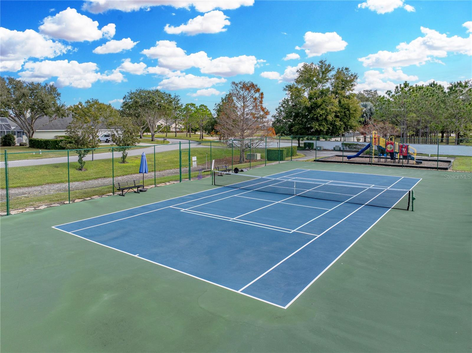 221 MCLEAN PT, WINTER HAVEN, FL, 33884