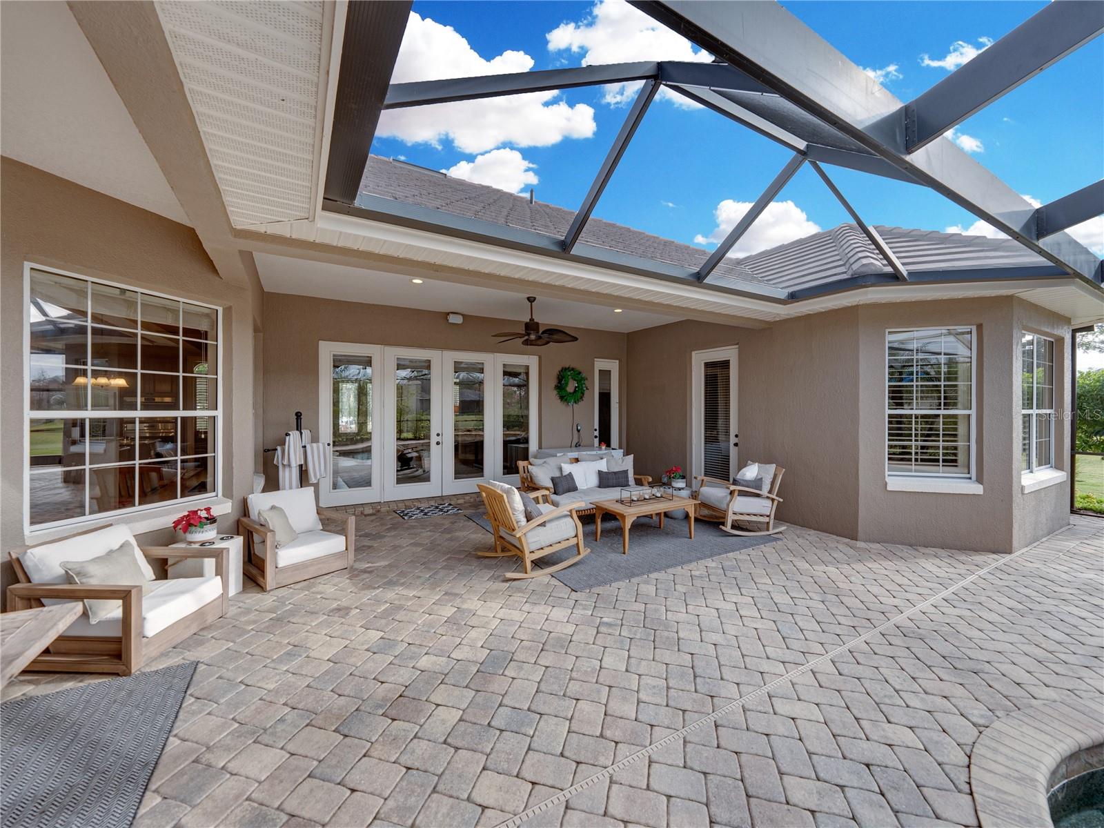221 MCLEAN PT, WINTER HAVEN, FL, 33884