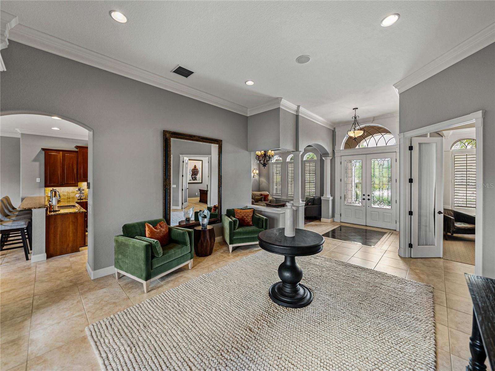 221 MCLEAN PT, WINTER HAVEN, FL, 33884