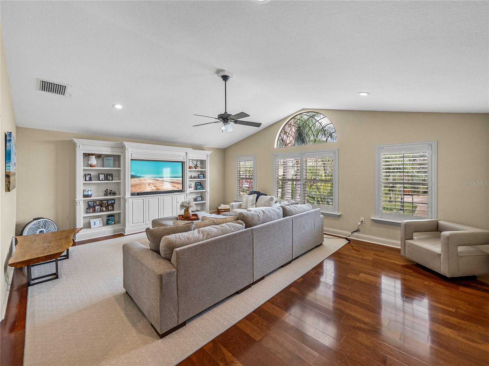 221 MCLEAN PT, WINTER HAVEN, FL, 33884