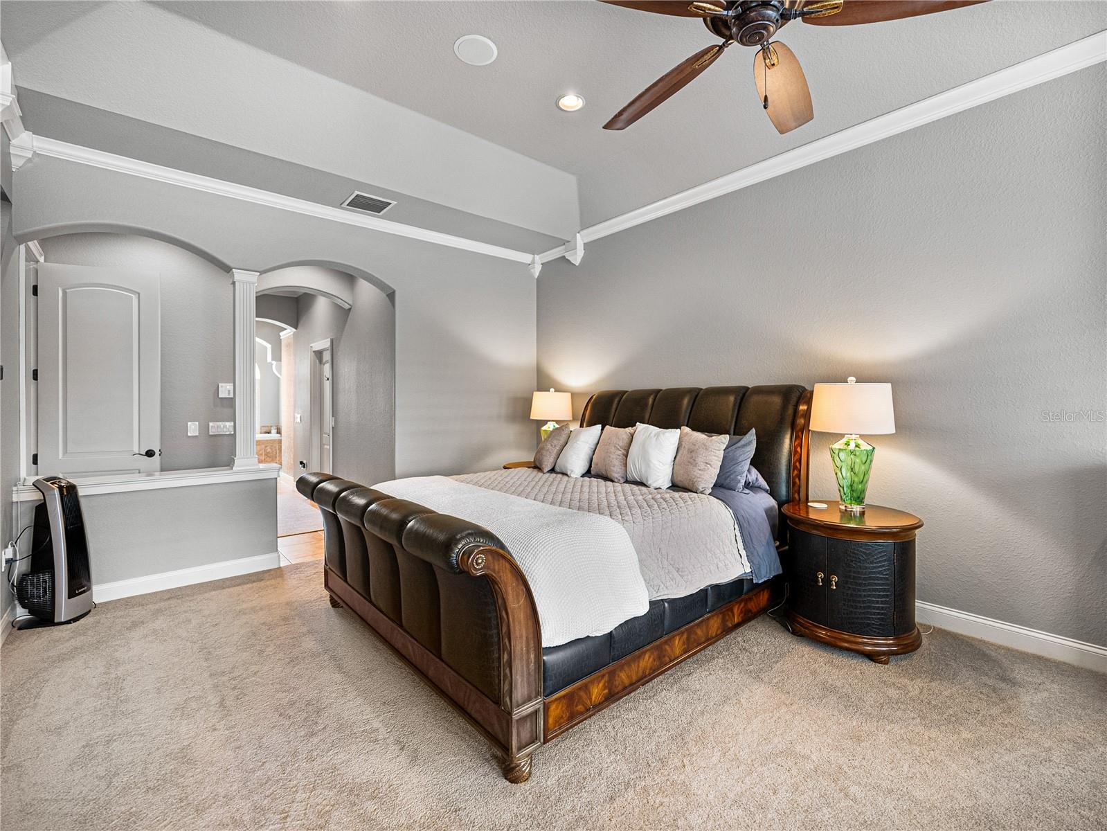 221 MCLEAN PT, WINTER HAVEN, FL, 33884
