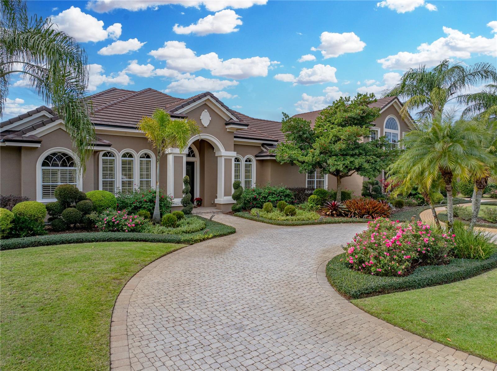 221 MCLEAN PT, WINTER HAVEN, FL, 33884