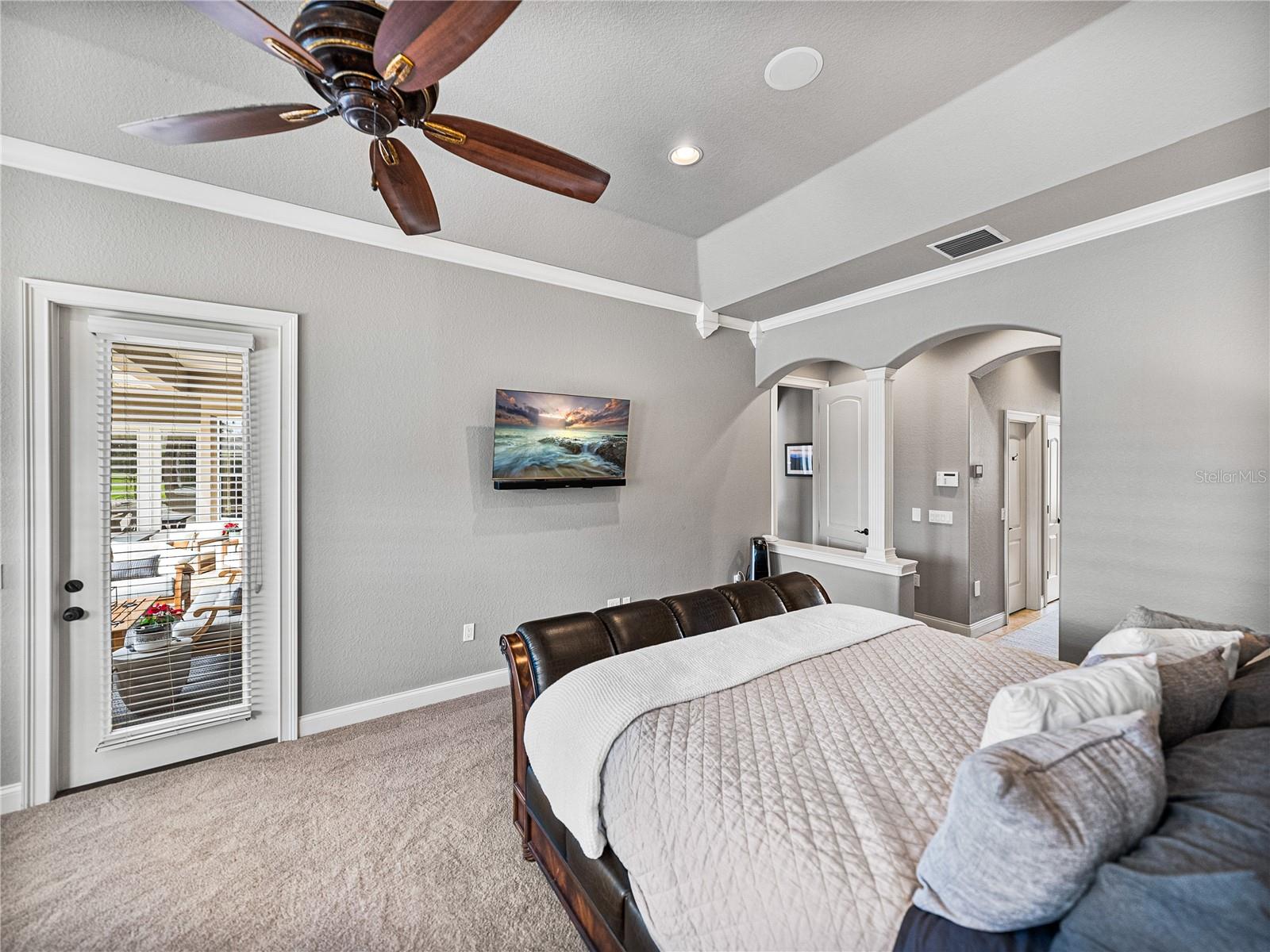 221 MCLEAN PT, WINTER HAVEN, FL, 33884
