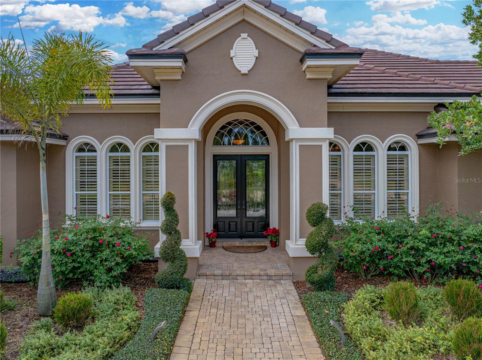 221 MCLEAN PT, WINTER HAVEN, FL, 33884