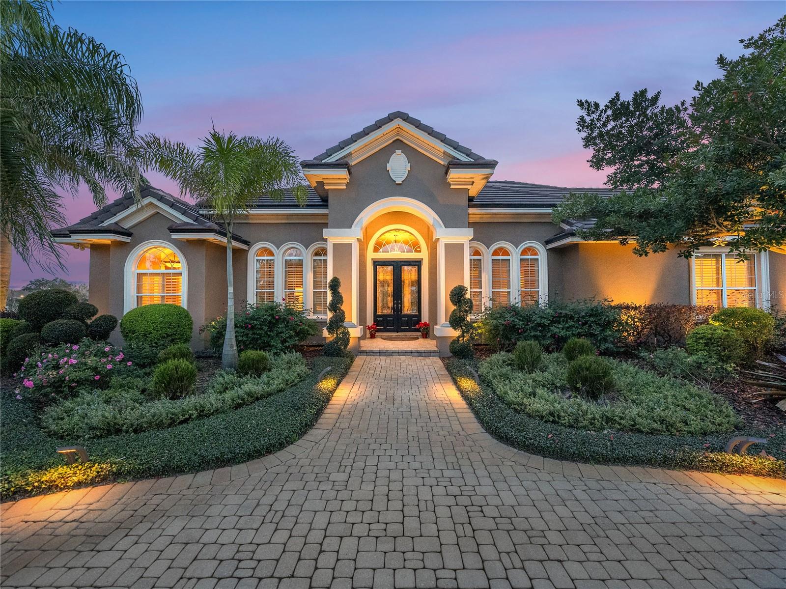 221 MCLEAN PT, WINTER HAVEN, FL, 33884