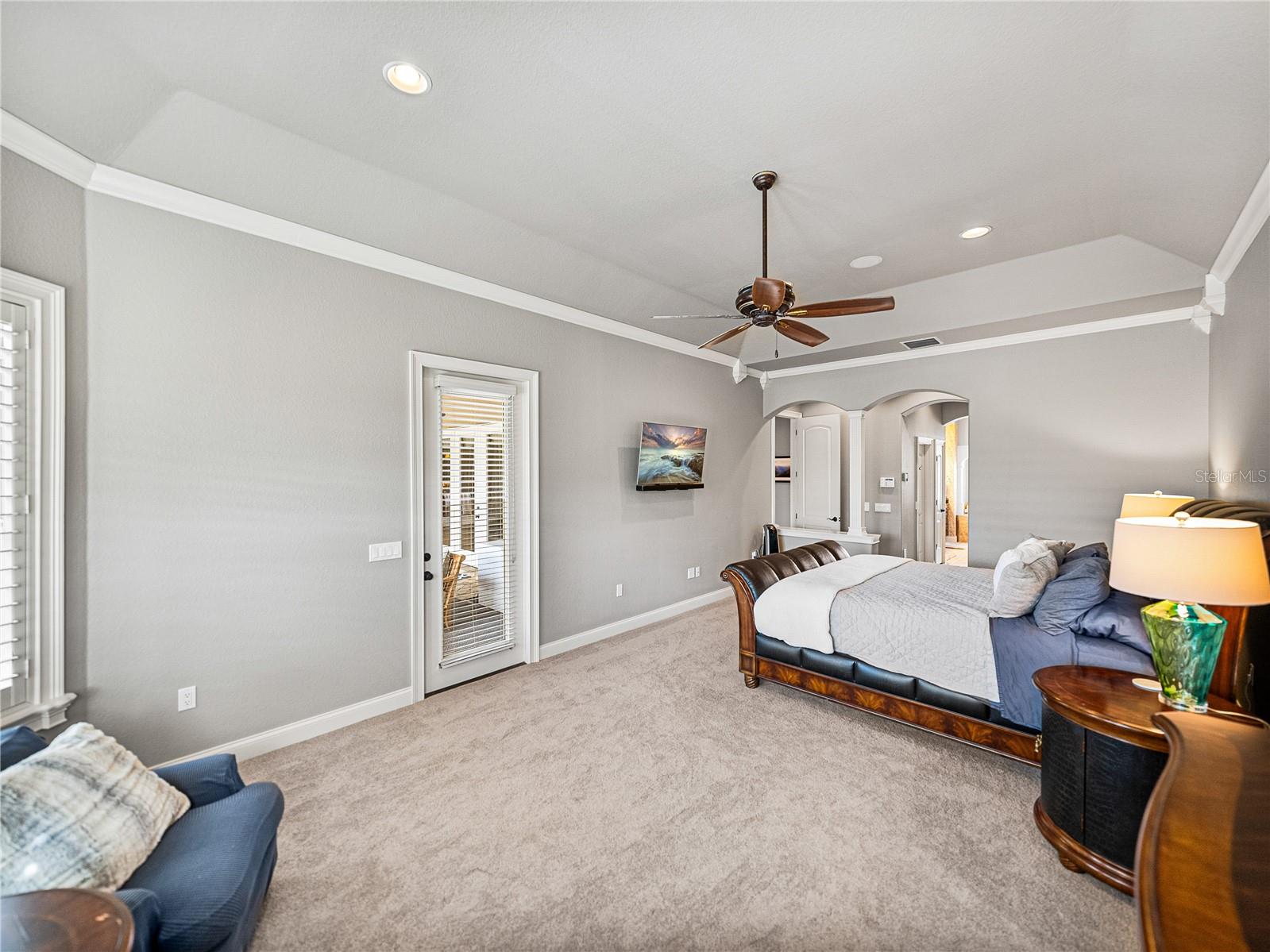 221 MCLEAN PT, WINTER HAVEN, FL, 33884