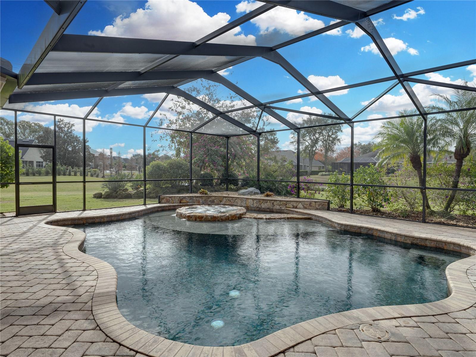 221 MCLEAN PT, WINTER HAVEN, FL, 33884
