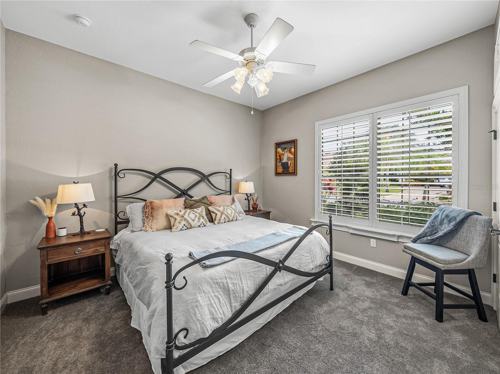 221 MCLEAN PT, WINTER HAVEN, FL, 33884