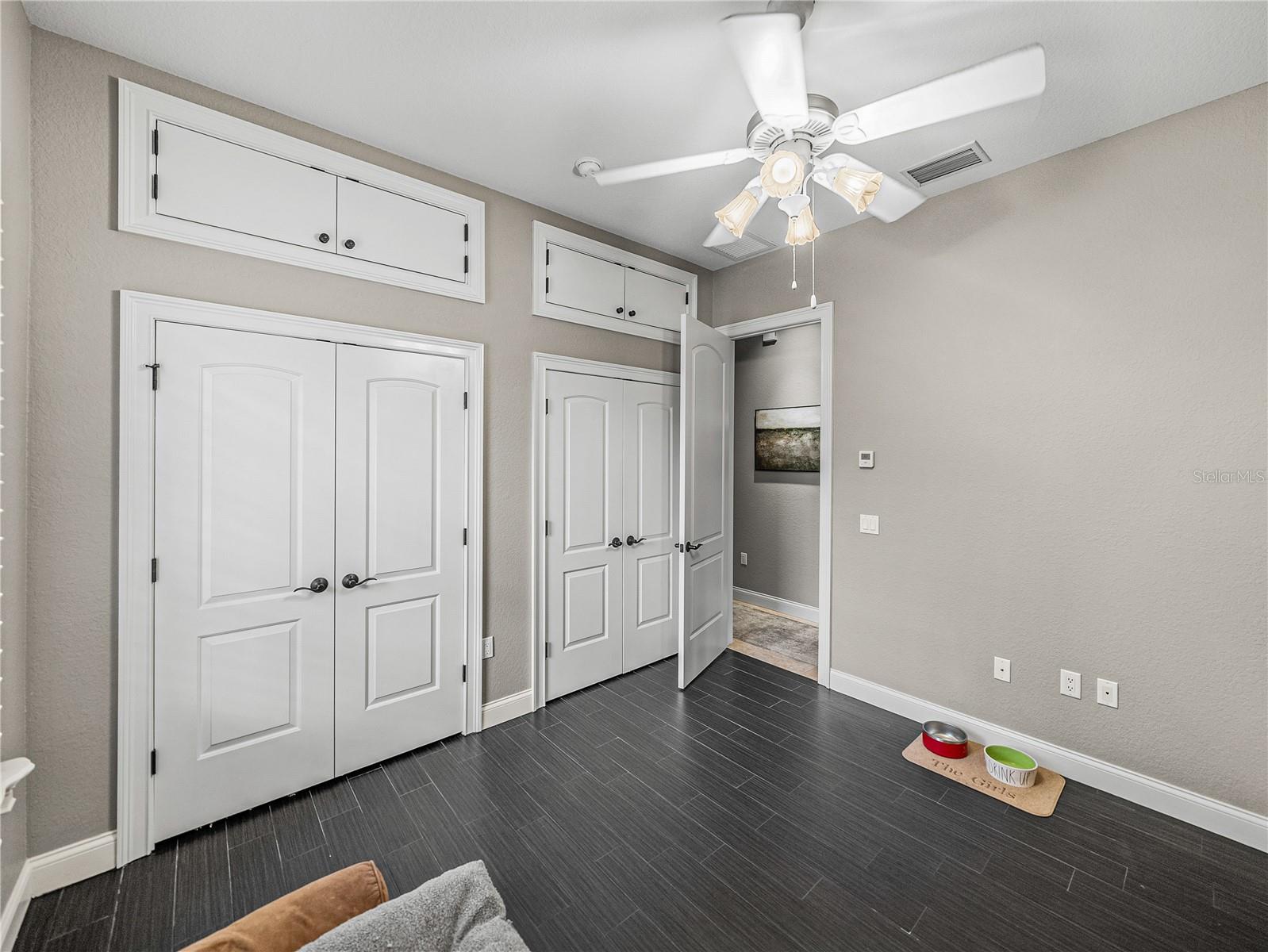 221 MCLEAN PT, WINTER HAVEN, FL, 33884
