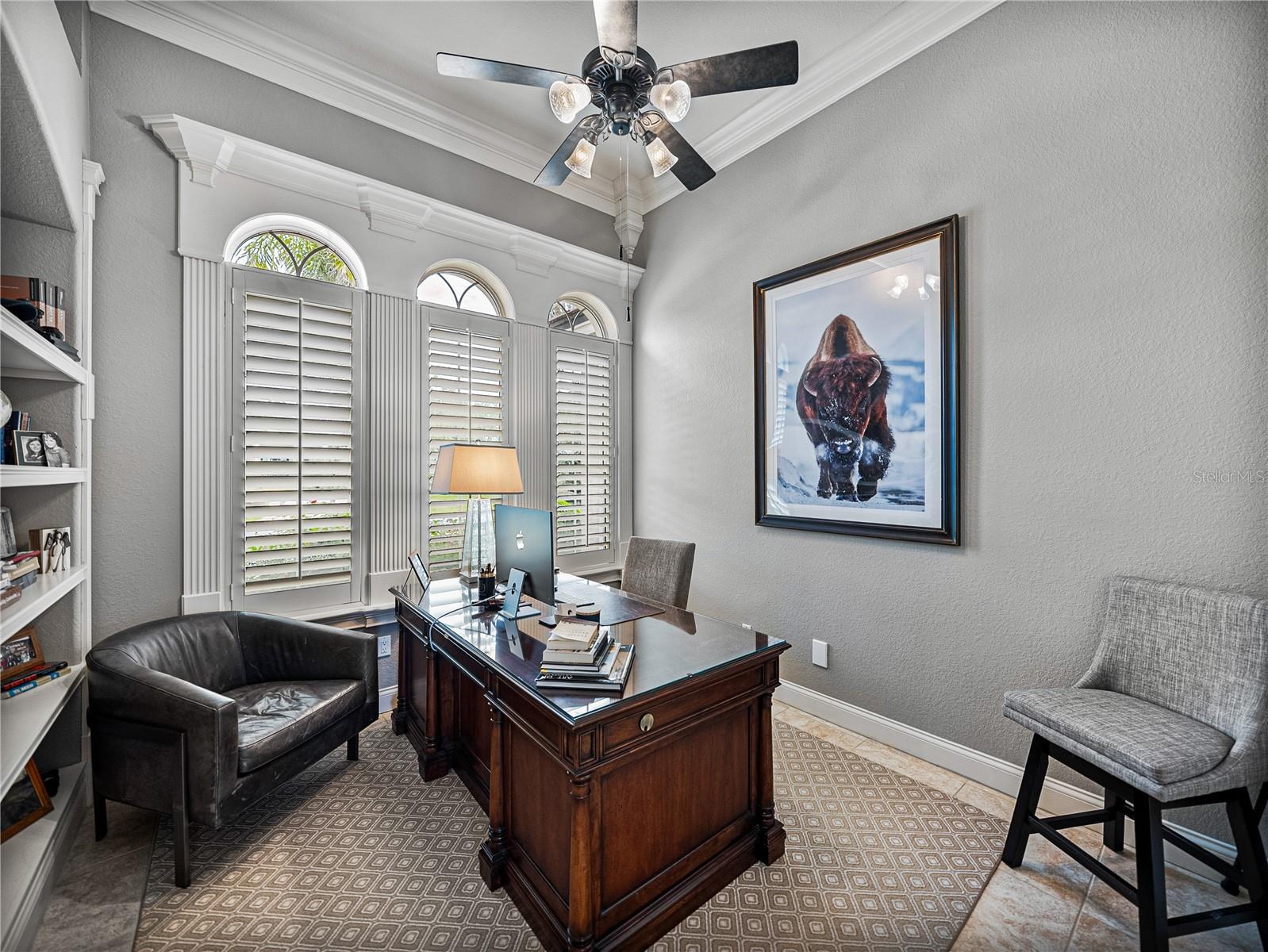 221 MCLEAN PT, WINTER HAVEN, FL, 33884