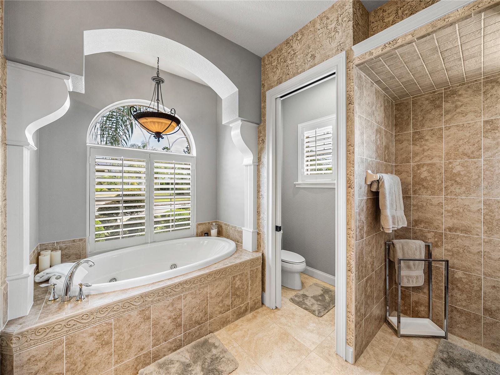 221 MCLEAN PT, WINTER HAVEN, FL, 33884