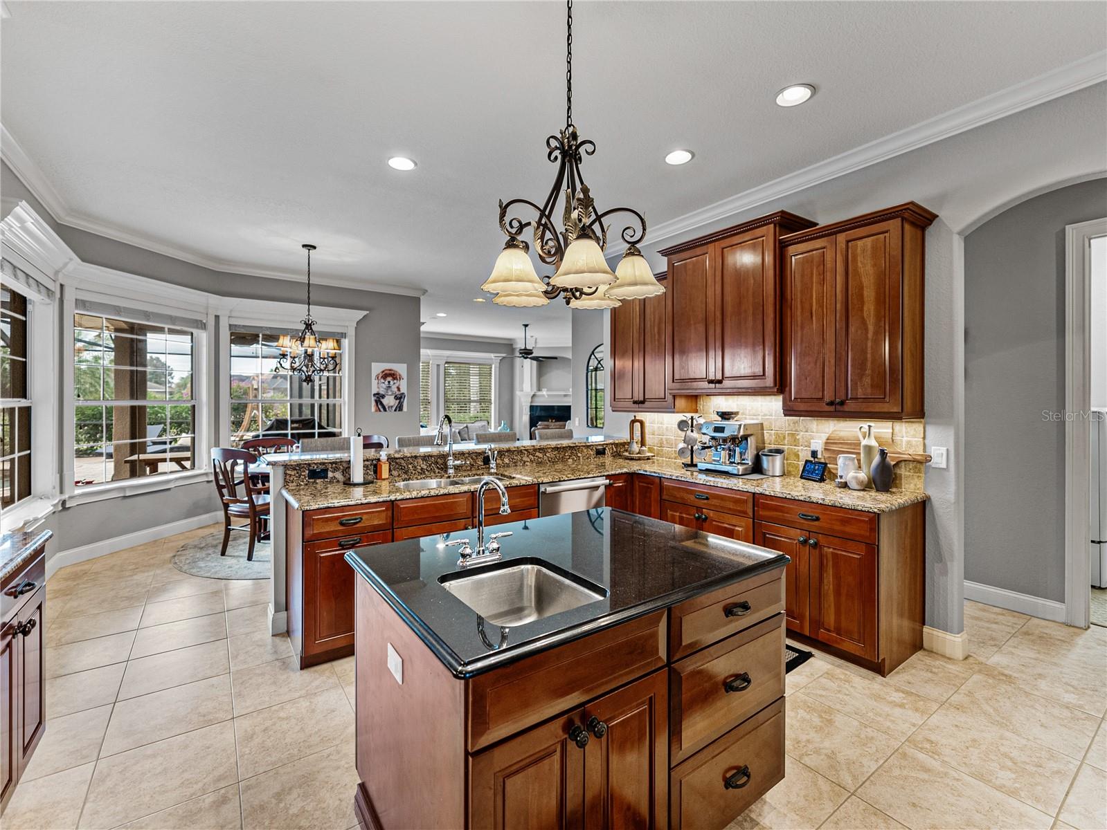 221 MCLEAN PT, WINTER HAVEN, FL, 33884