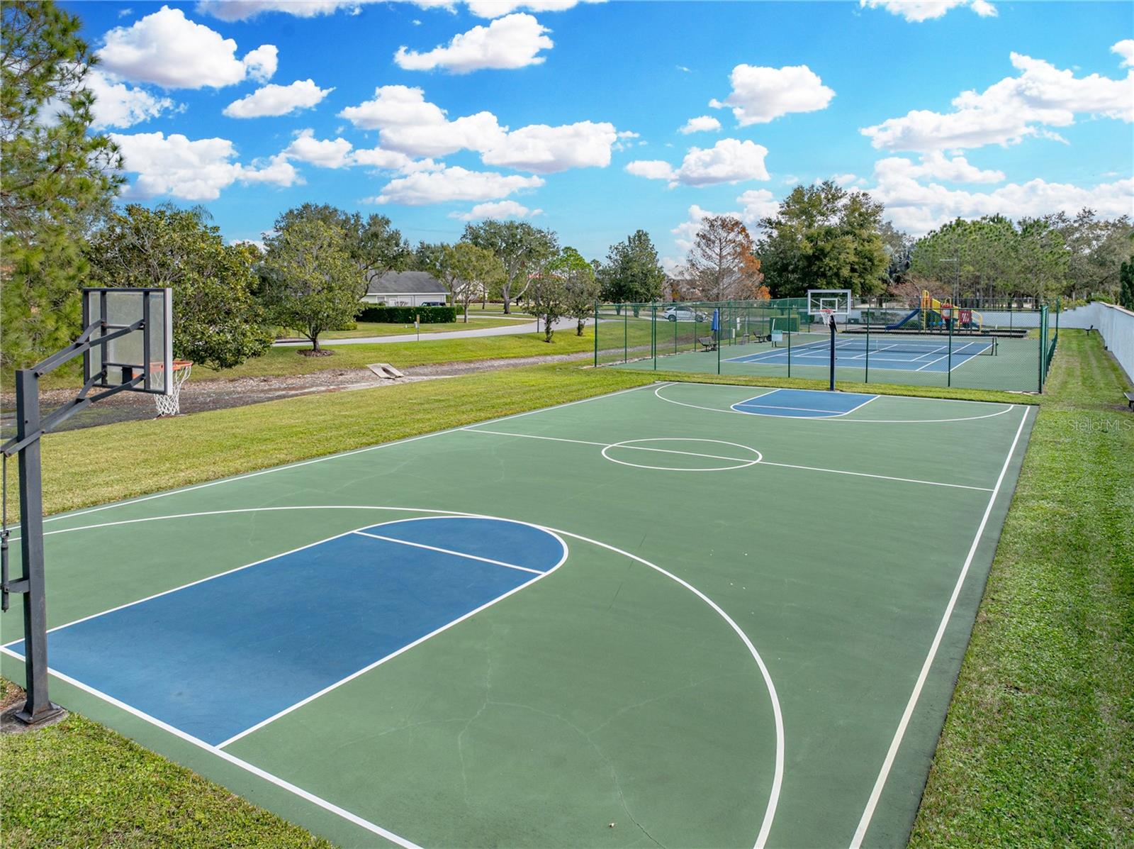 221 MCLEAN PT, WINTER HAVEN, FL, 33884